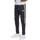 8. adidas Tiro 23 League Sweat Trainingsanzug M HS3611 Hose