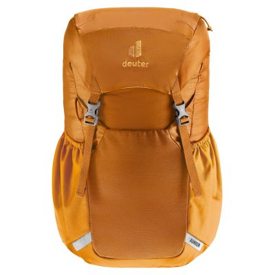 4. Deuter Junior maple-amber