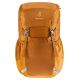 4. Deuter Junior maple-amber