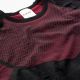 4. Hi-Tec Hano Top M 92800372287 Thermoaktives T-Shirt