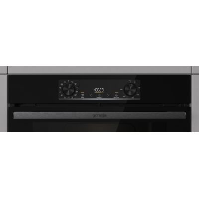 6. Backofen GORENJE BOS6737E06FBG
