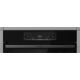 6. Backofen GORENJE BOS6737E06FBG