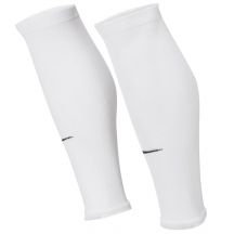 Nike Strike DH6621-100 Tights