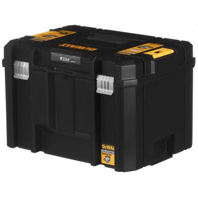 10. Kreissäge ohne Akku und Ladegerät DeWalt DCS391NT (460W; 165mm)