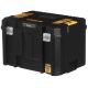10. Kreissäge ohne Akku und Ladegerät DeWalt DCS391NT (460W; 165mm)