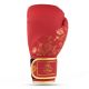 2. Boxhandschuhe für Damen – Rubinrose | DBX Bushido 12 oz