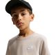 6. Nike Sportswear Beige Kinder-T-Shirt FZ5177 236