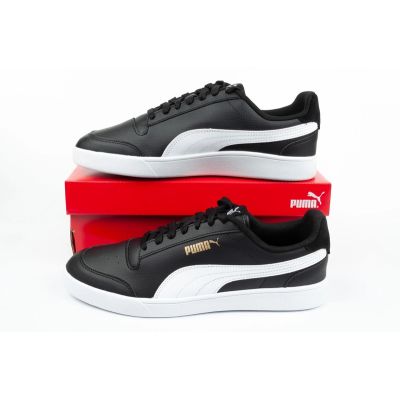 19. Puma Shuffle Schuhe M 309668 04