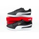 19. Puma Shuffle Schuhe M 309668 04