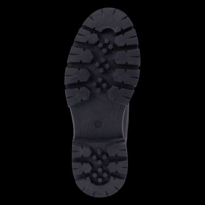 2. Herrenschuhe von WARLINE