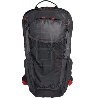 2. Adidas TX Cross Trail CF4918 Rucksack