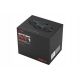 10. Sena Spider RT1 Dual Pack Motorrad-Intercom