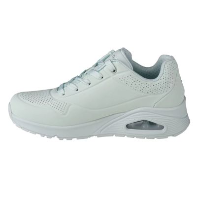6. Skechers Uno Frosty Kicks W 155359-MNT Schuhe