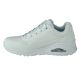 6. Skechers Uno Frosty Kicks W 155359-MNT Schuhe