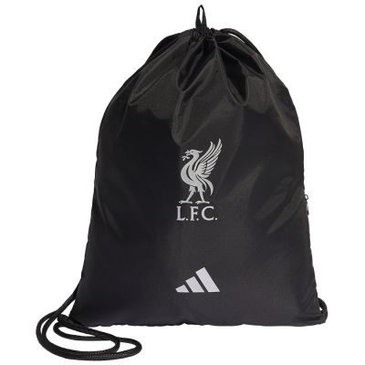 adidas Liverpool FC KQ5150 Tasche
