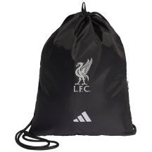 adidas Liverpool FC KQ5150 Tasche