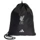 adidas Liverpool FC KQ5150 Tasche