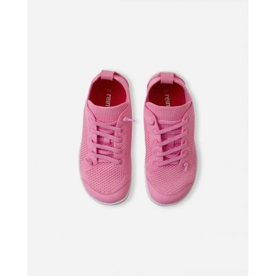 3. Reima Barefoot Astelu Jr 5400066A-4370 Schuhe