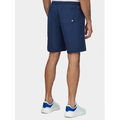 2. EA7 Emporio Armani Badeshorts M 902047-4R736-00035
