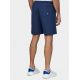 2. EA7 Emporio Armani Badeshorts M 902047-4R736-00035