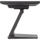 9. Flachbildfernseher iiyama ProLite T2252MSC-B2AG 21,5" - 54,6 cm