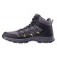 7. Herren-Wanderschuhe DARIDA MID