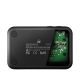 7. Axagon ADSA-D25 Festplatten-Dockingstation USB 3.2 Gen 1 (3.1 Gen 1) Typ micro-B Schwarz