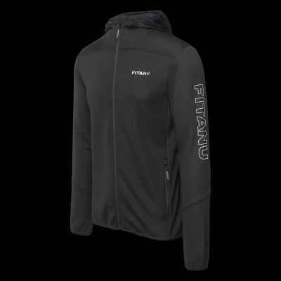 FASENTI Herren-Sweatshirt