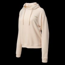 TULA Damen-Sweatshirt W