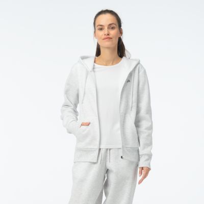 14. Damen-Sweatshirt LADY ATHLUXE