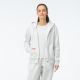14. Damen-Sweatshirt LADY ATHLUXE