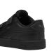 3. Puma Rickie Classic V PS Jr Schuhe 394253 11