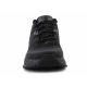 4. Skechers D`lux Trail M 237336-BBK Schuhe