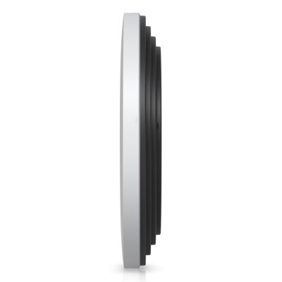 3. Access Point Wi-Fi 7 Ubiquiti UniFi U7 PRO XG 2,4 GHz (2 x 2)/5 GHz (2 x 2)/6 GHz (2 x 2) PoE+ 1x10G (U7-PRO-XG-EU)