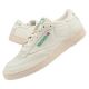 Reebok Club Vintage M DV6434 Schuhe