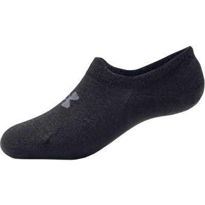 2. Under Armour Ultra Lo Socken 1351784-002