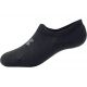 2. Under Armour Ultra Lo Socken 1351784-002