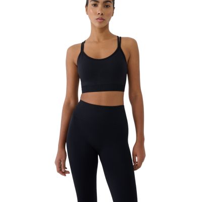 10. Leggings 4F FNK F380 W 4FWSS25TFTIF380 20S