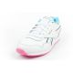 2. Reebok Royal Jr 100033270 Schuhe