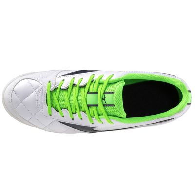 3. Mizuno Morelia Sala Club TF M Q1GB251610 Fußballschuhe