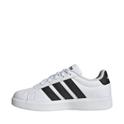 5. adidas Streettalk JQ6146 Kinderschuhe
