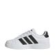 5. adidas Streettalk JQ6146 Kinderschuhe