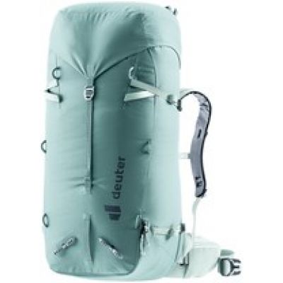Deuter Guide 42+8 SL Damen-Rucksack - Jade-frost