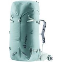 Deuter Guide 42+8 SL Damen-Rucksack - Jade-frost