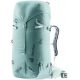 Deuter Guide 42+8 SL Damen-Rucksack - Jade-frost