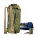 Mac Gyver 30L wasserdichter taktischer Rucksack 608004