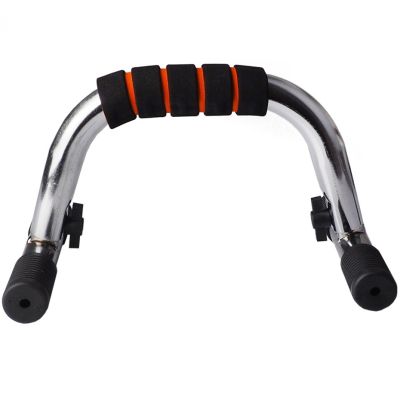 12. PROFIT DK 3203 PUMPENGRIFFE