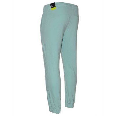 2. Nike Standard Issue Pants Wmns - CU3482-382