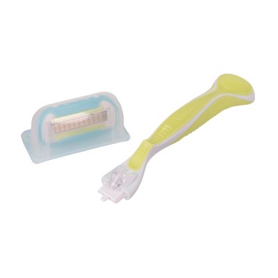 10. IPL-Haarentferner Braun Silk-expert Pro IPL PL7147