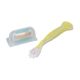 10. IPL-Haarentferner Braun Silk-expert Pro IPL PL7147